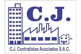 CJ Contratistas Asociados