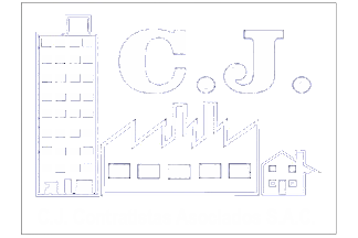 CJ Contratistas Asociados