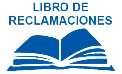 libro-reclamacion